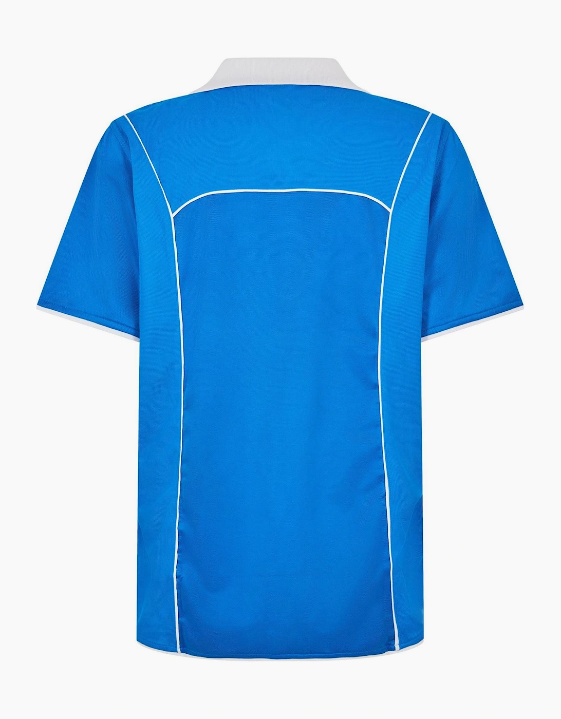 Rugby Shirt Mens
