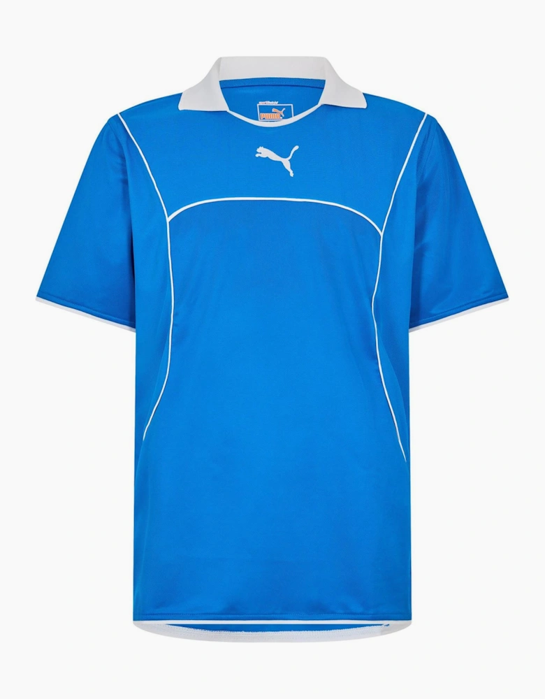 Rugby Shirt Mens