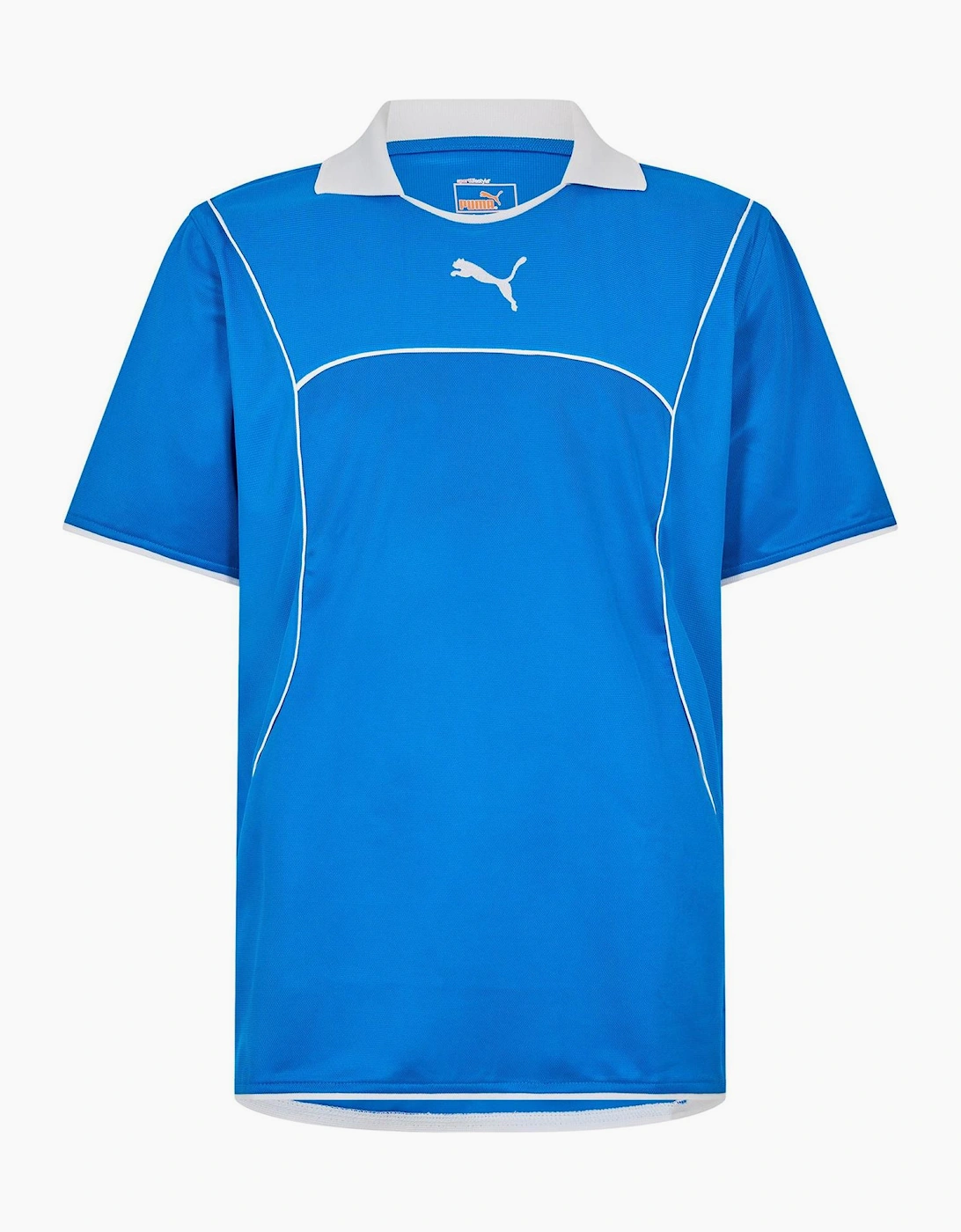 Rugby Shirt Mens