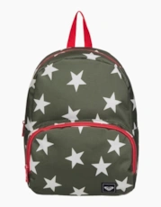 Winter Moss Simply Starz S