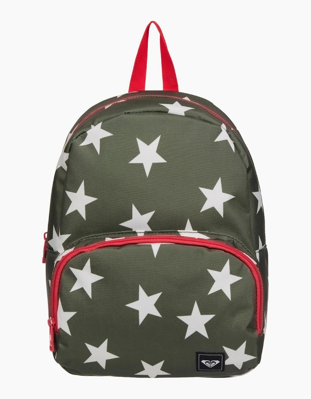 Roxy Womens Always Core 8 L Backpack