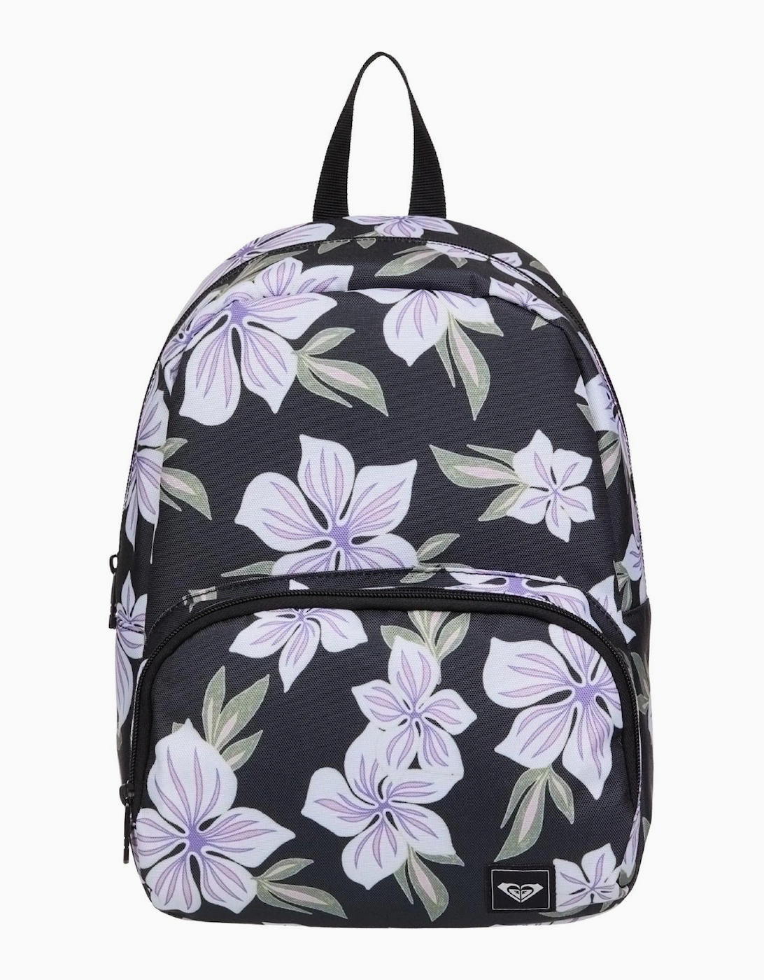 Roxy Womens Always Core 8 L Backpack
