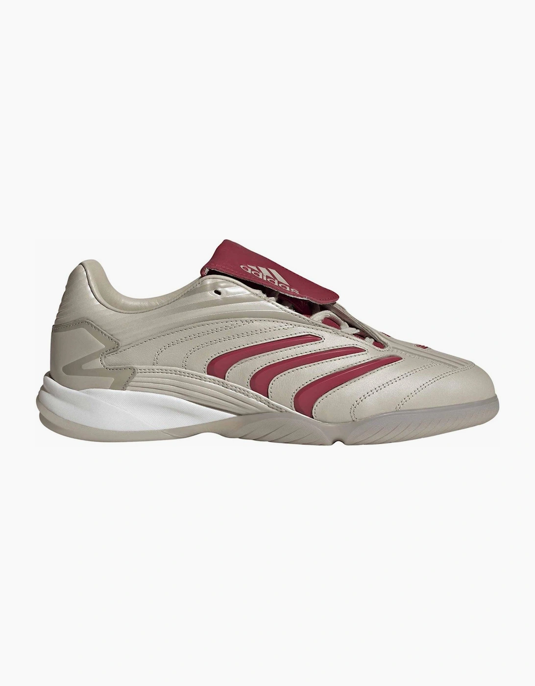 Predator Sala Indoor Football Boots