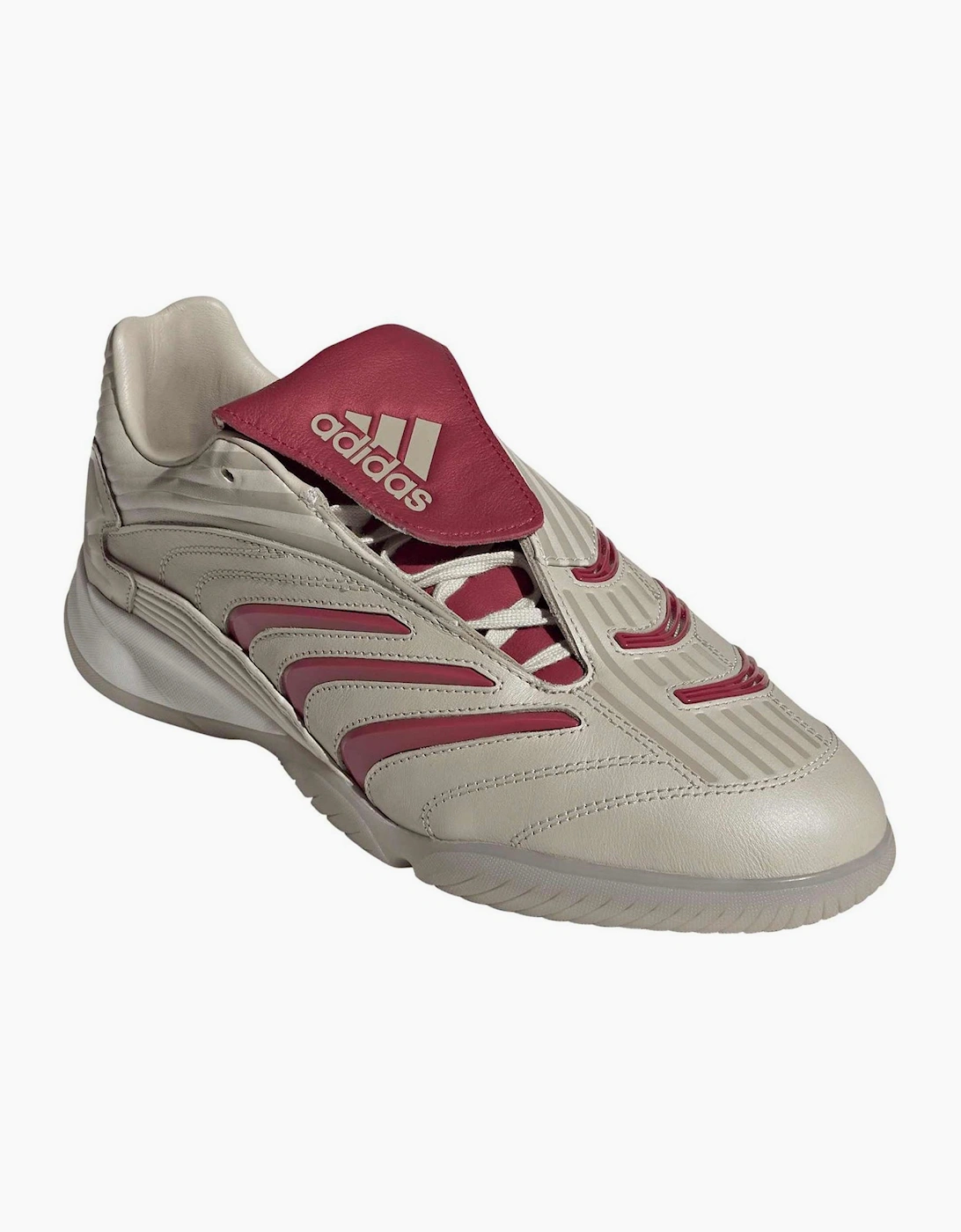 Predator Sala Indoor Football Boots
