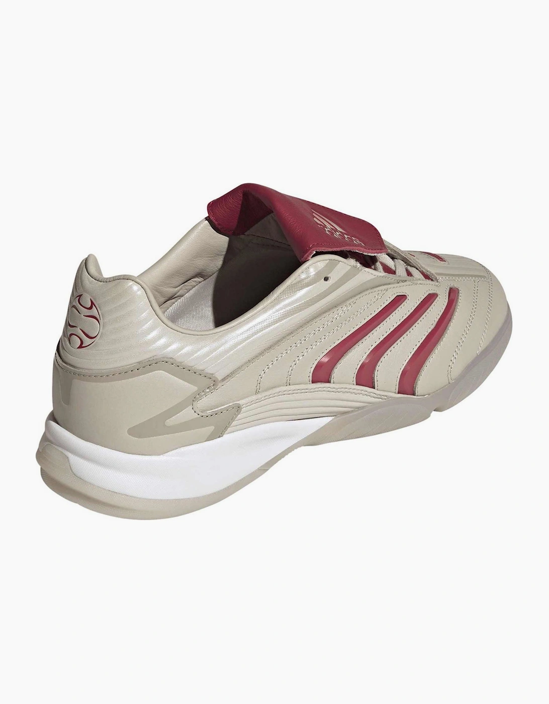 Predator Sala Indoor Football Boots
