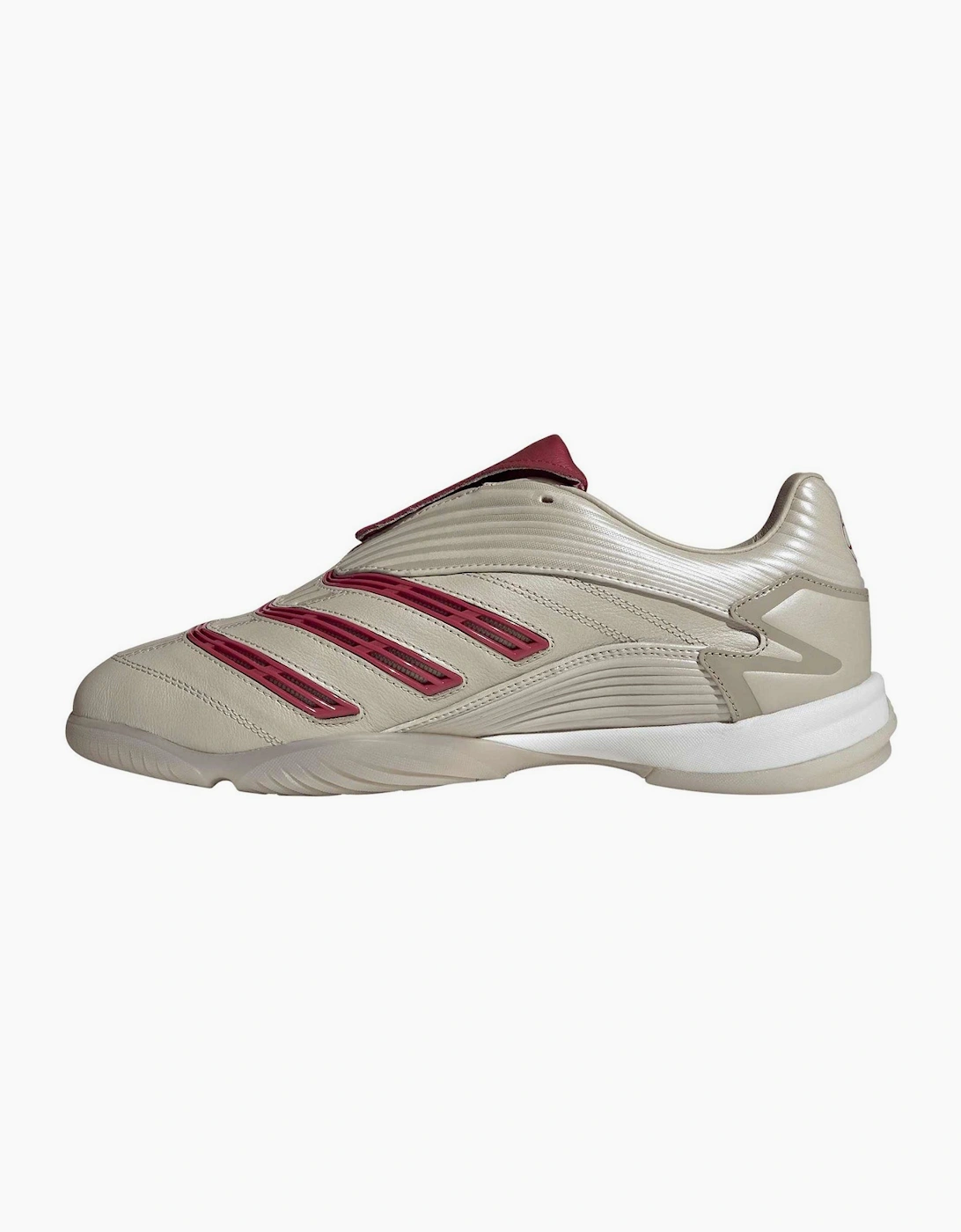 Predator Sala Indoor Football Boots