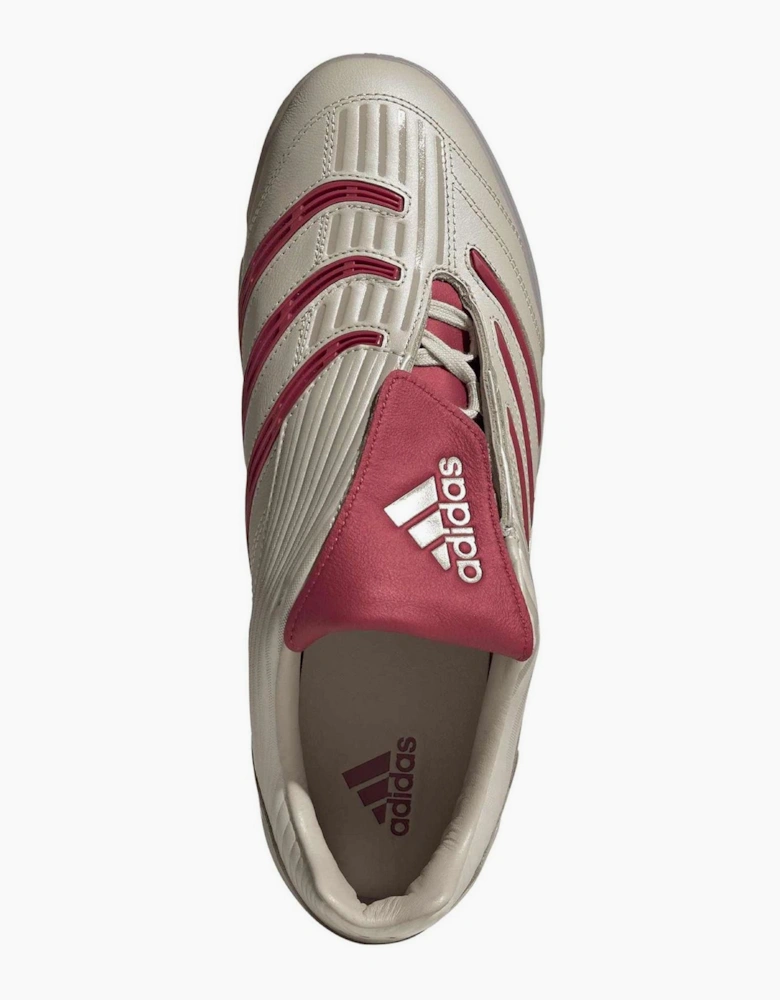 Predator Sala Indoor Football Boots