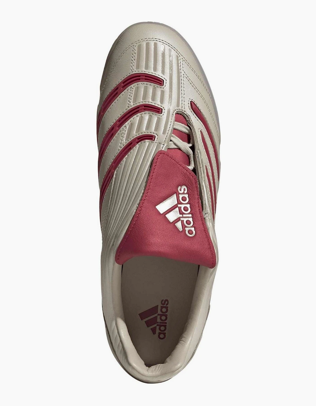 Predator Sala Indoor Football Boots