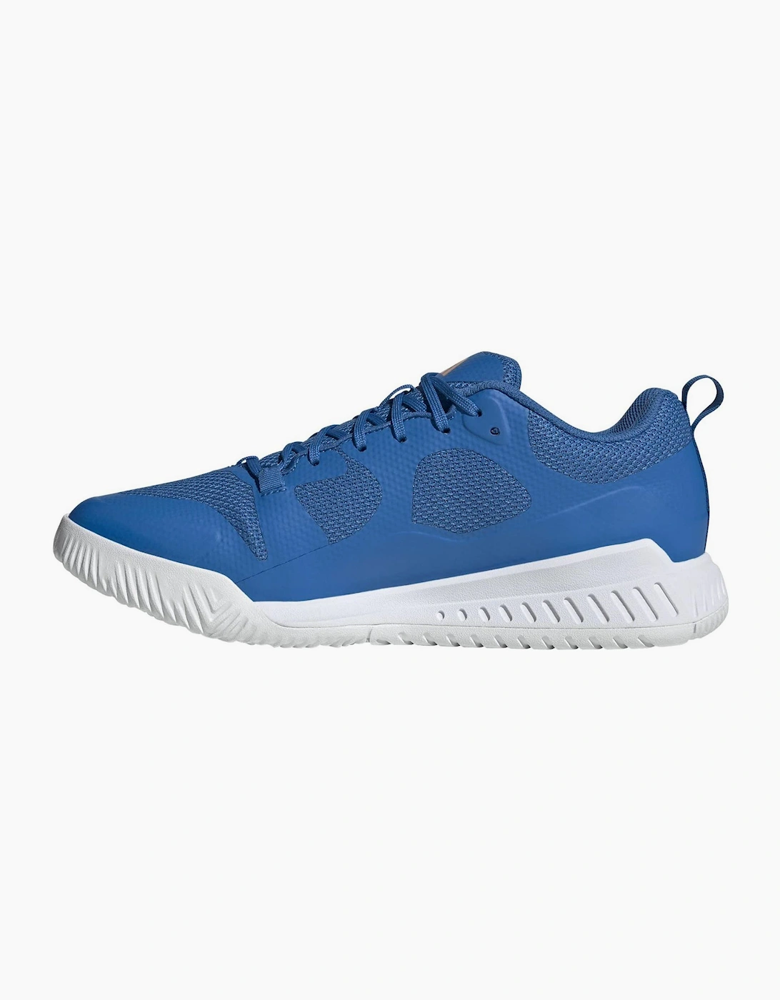 Court Team 2.0 Volleyball Shoes