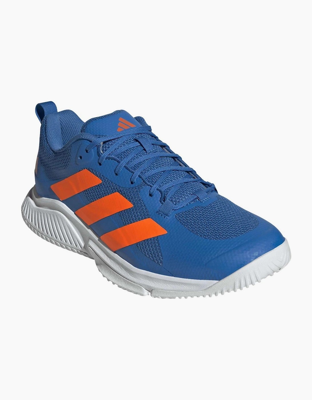 Court Team 2.0 Volleyball Shoes