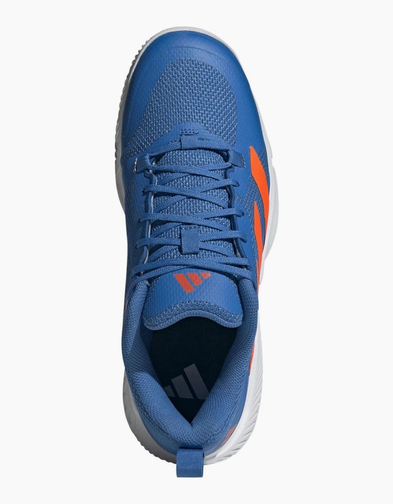 Court Team 2.0 Volleyball Shoes