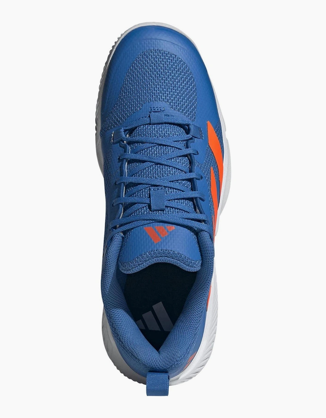 Court Team 2.0 Volleyball Shoes