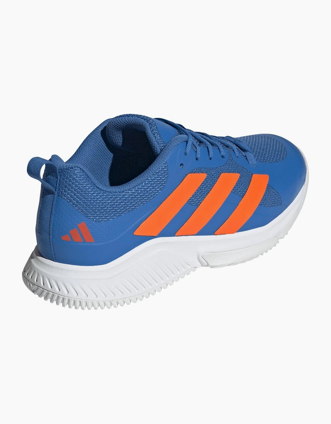 Court Team 2.0 Volleyball Shoes