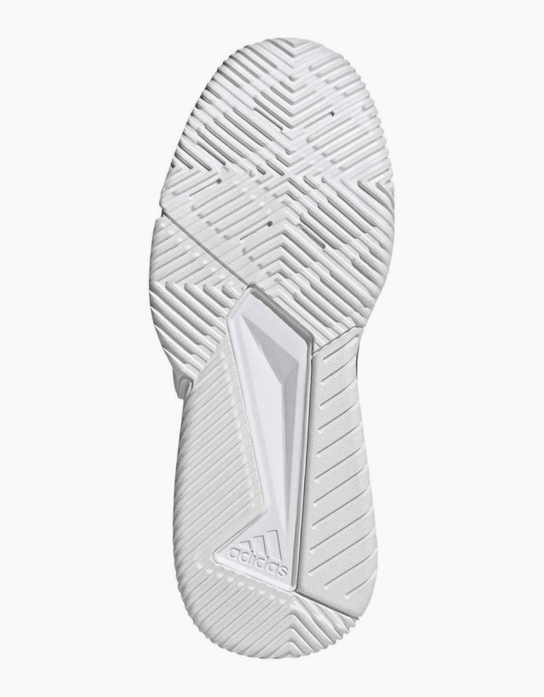Court Team 2.0 Volleyball Shoes