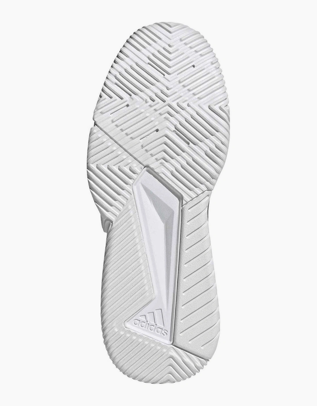 Court Team 2.0 Volleyball Shoes