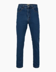 Stonewash