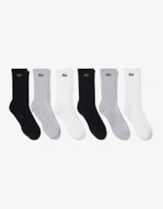 Black/White/Grey L78
