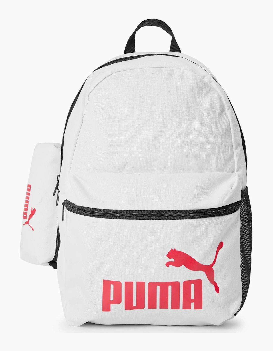 Backpack Set
