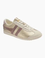 Gold/Brownrose/Chalk