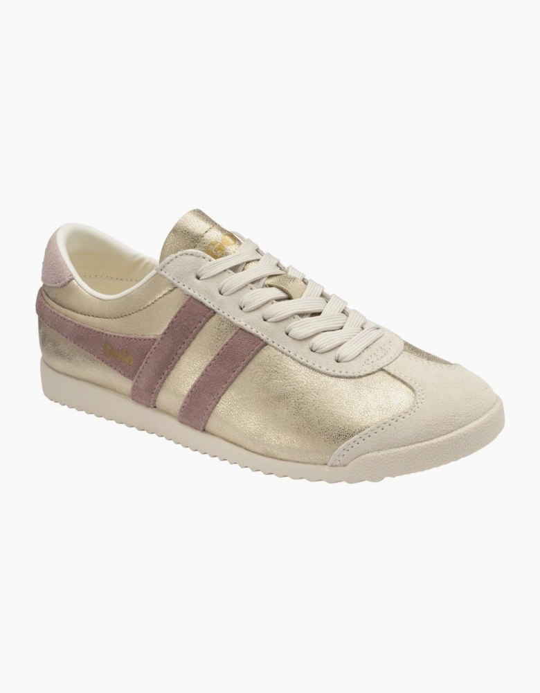 Bullet Blaze Womens Trainers