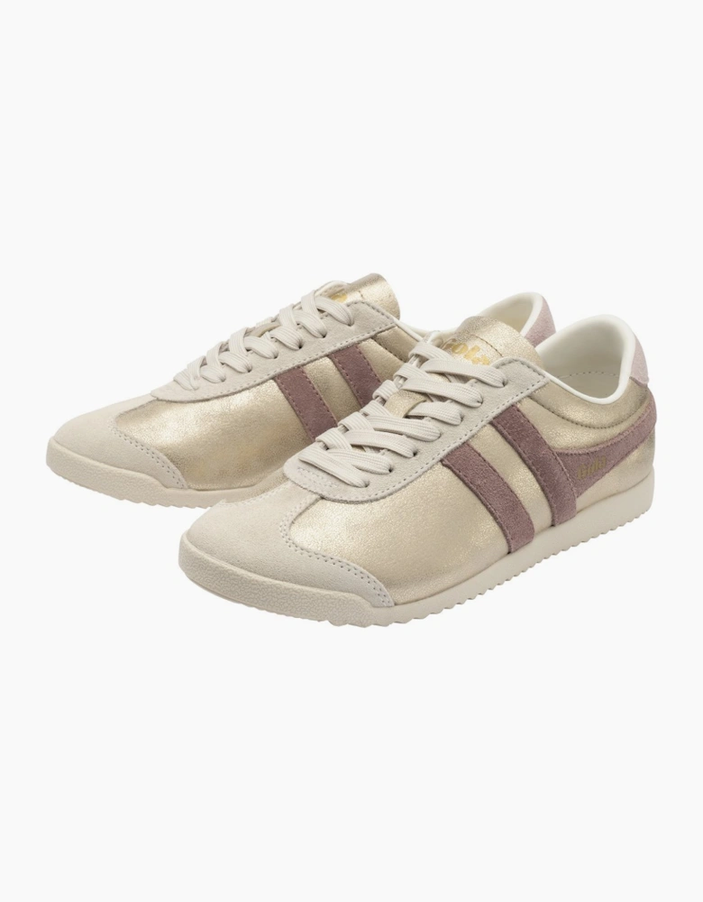 Bullet Blaze Womens Trainers