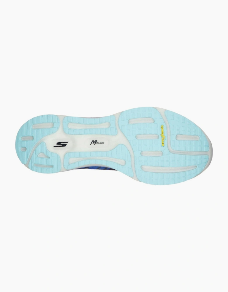 Go Run Razor Excess Womens Trainers