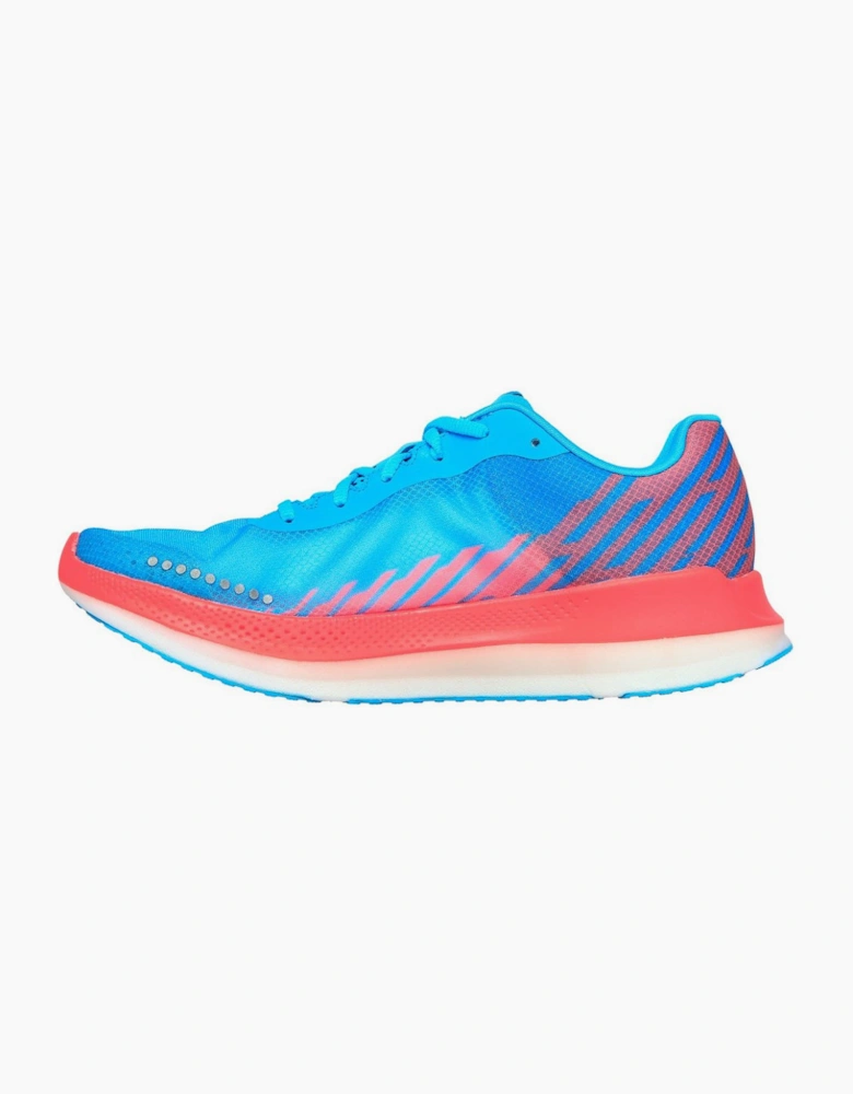 Go Run Razor Excess Womens Trainers