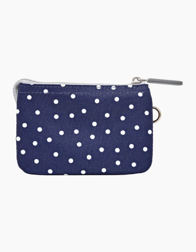 Carnaby Limited Edition Purse