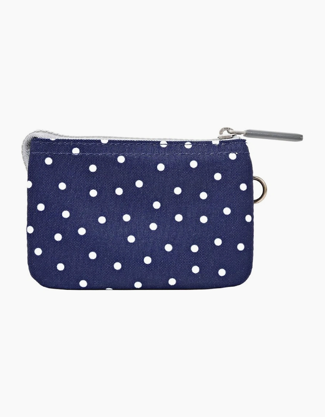 Carnaby Limited Edition Purse