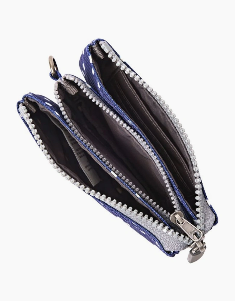 Carnaby Limited Edition Purse