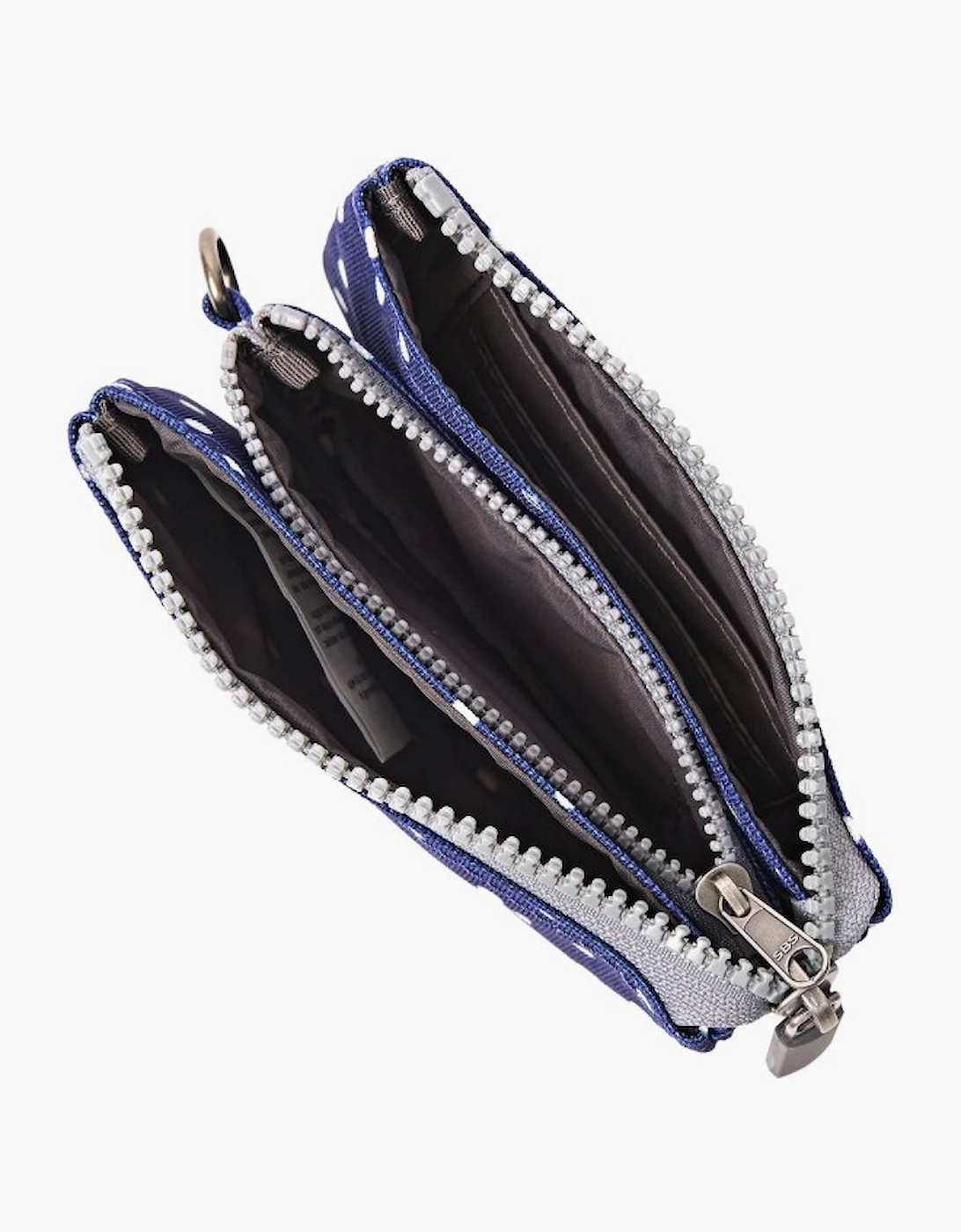 Carnaby Limited Edition Purse