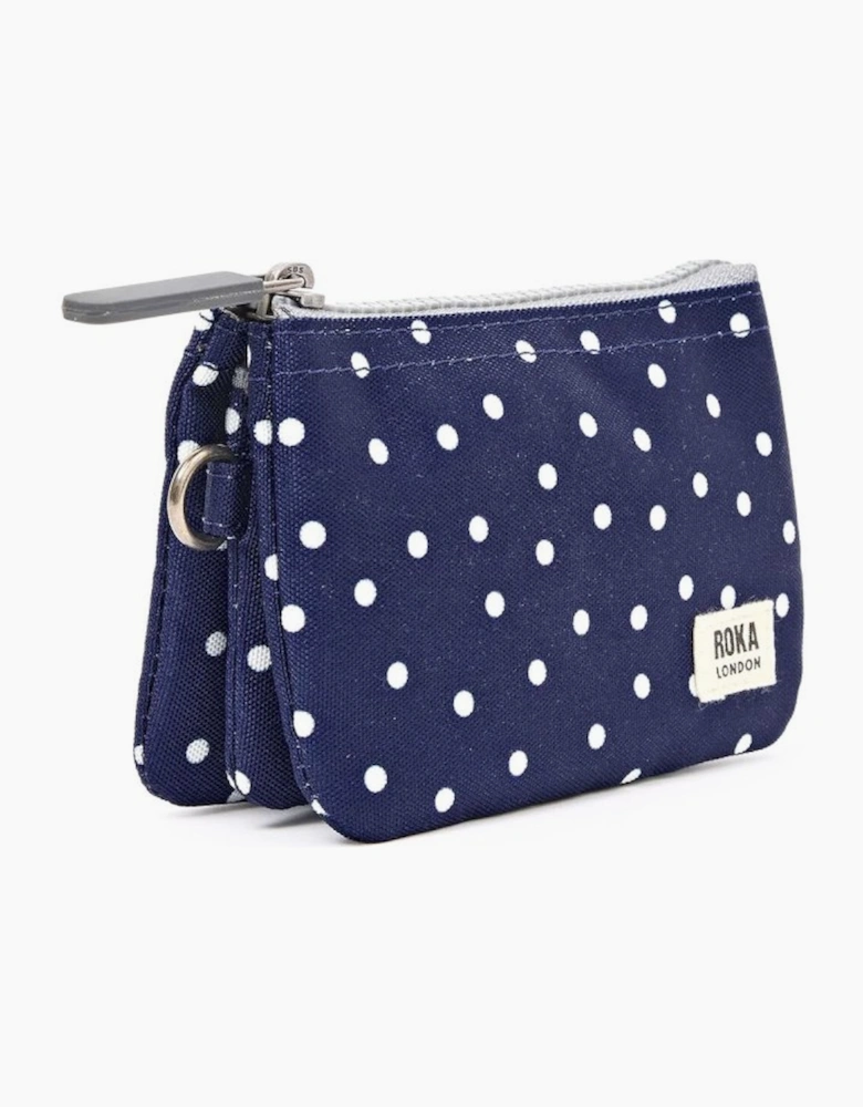 Carnaby Limited Edition Purse