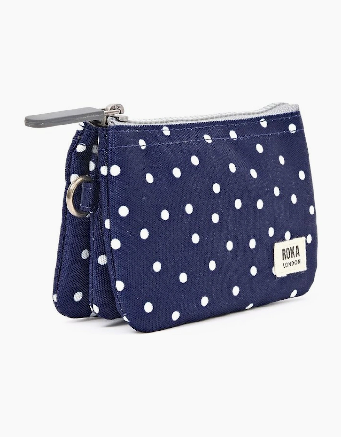 Carnaby Limited Edition Purse