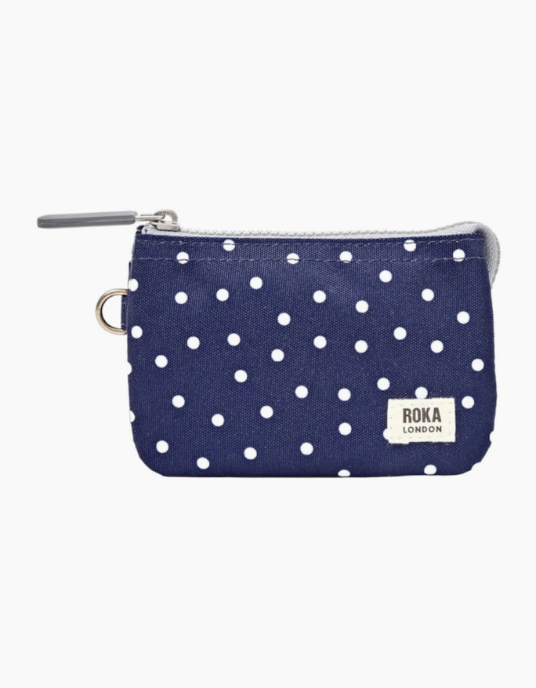 Carnaby Limited Edition Purse