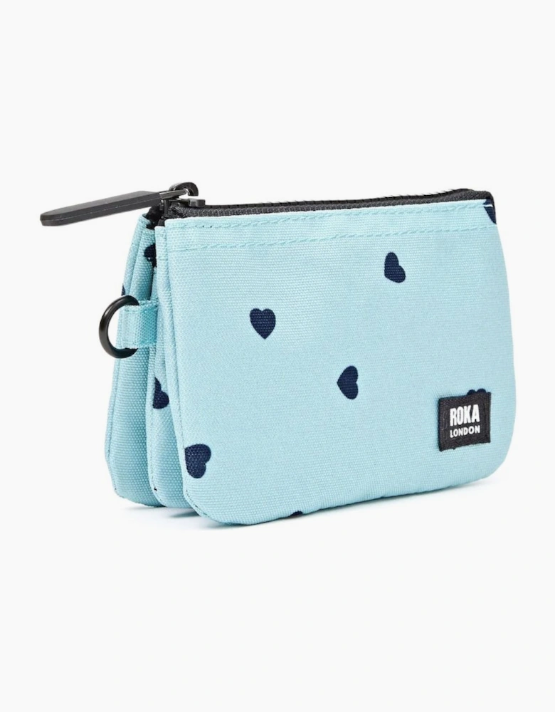 Carnaby Limited Edition Purse