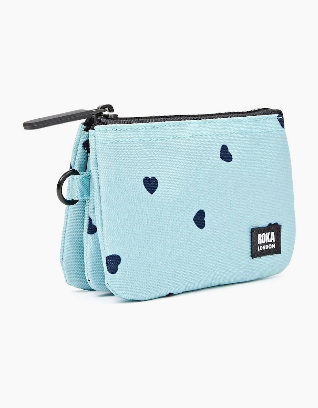 Carnaby Limited Edition Purse