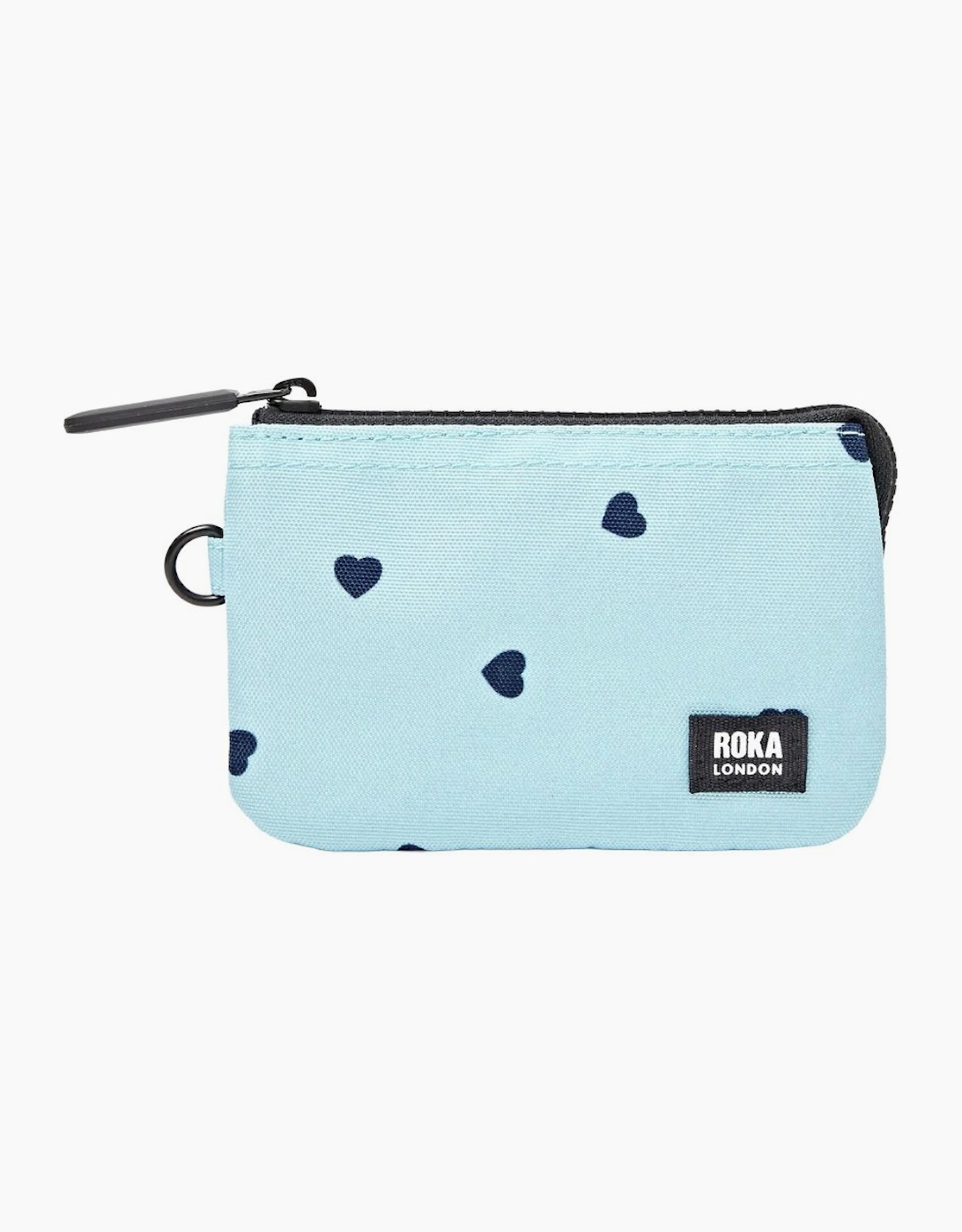 Carnaby Limited Edition Purse