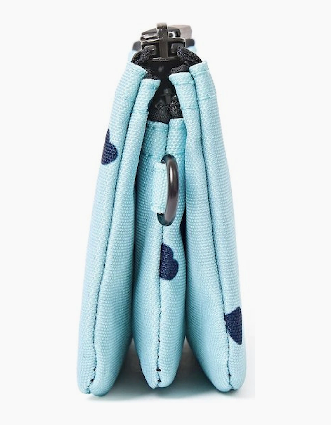 Carnaby Limited Edition Purse