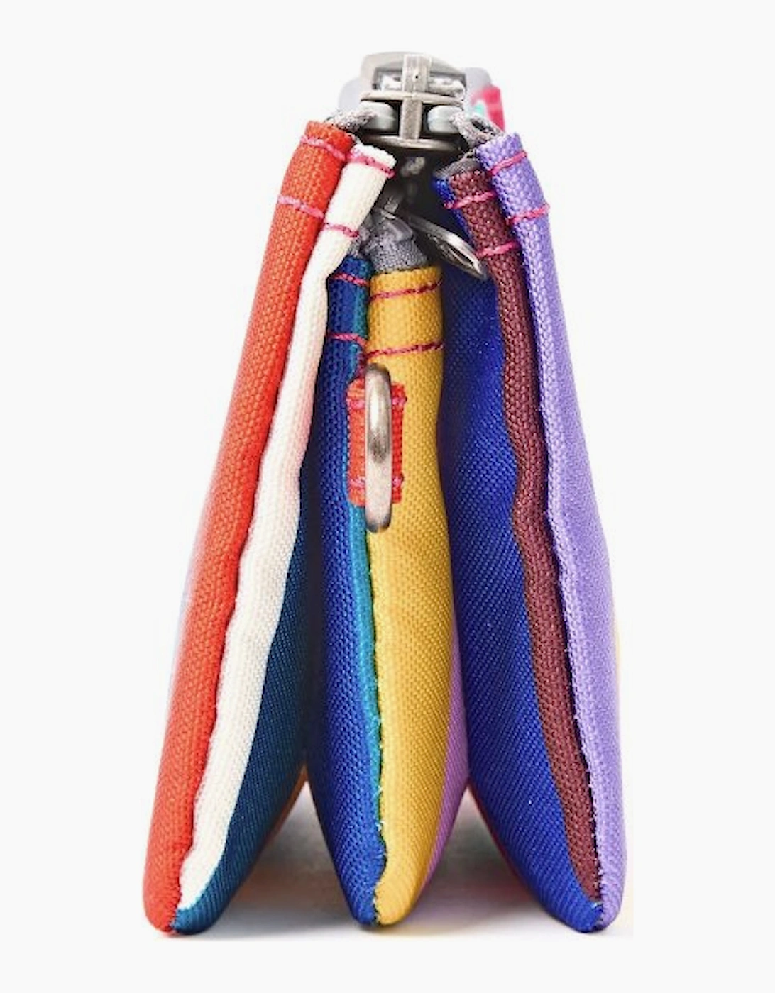 Carnaby Limited Edition Purse