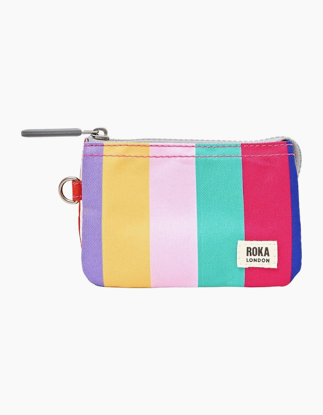 Carnaby Limited Edition Purse