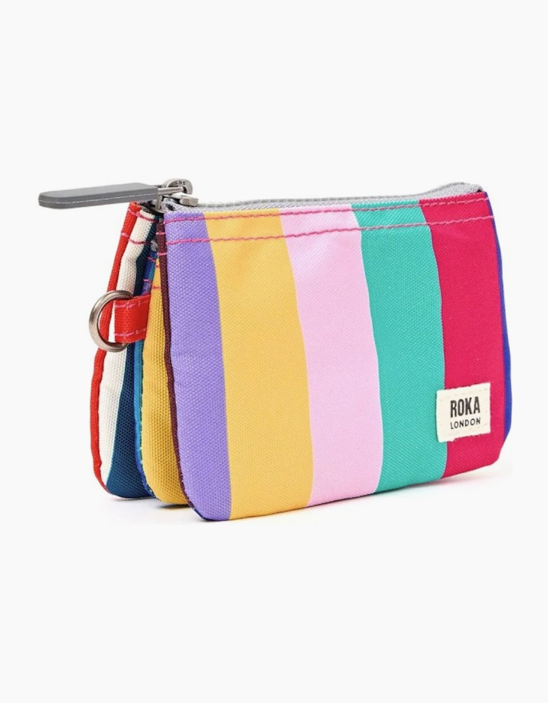 Carnaby Limited Edition Purse
