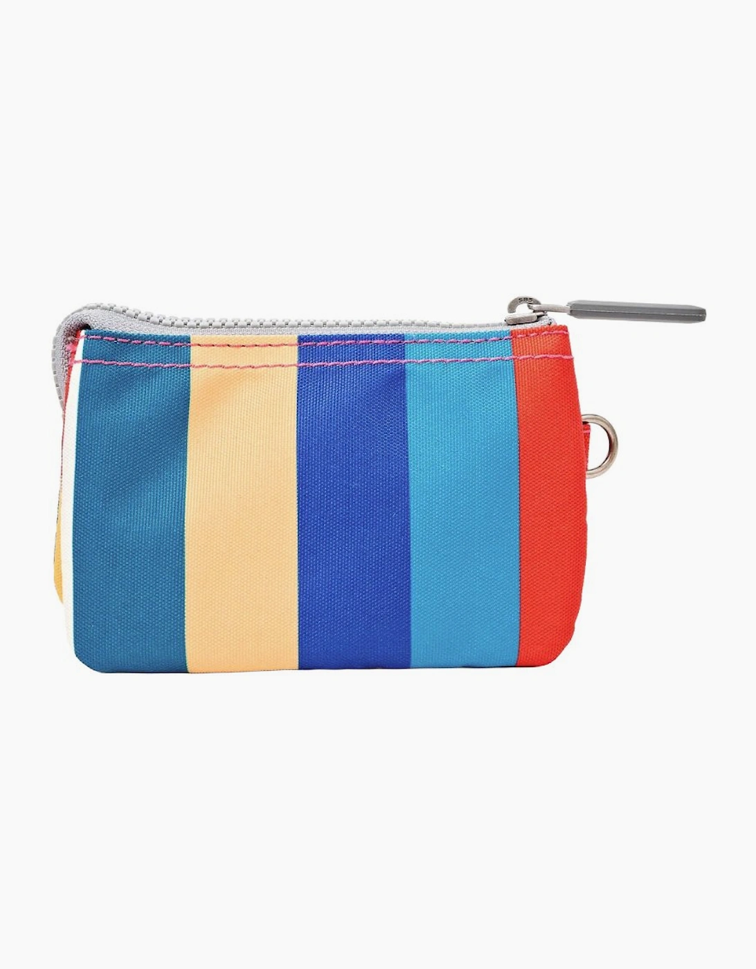 Carnaby Limited Edition Purse