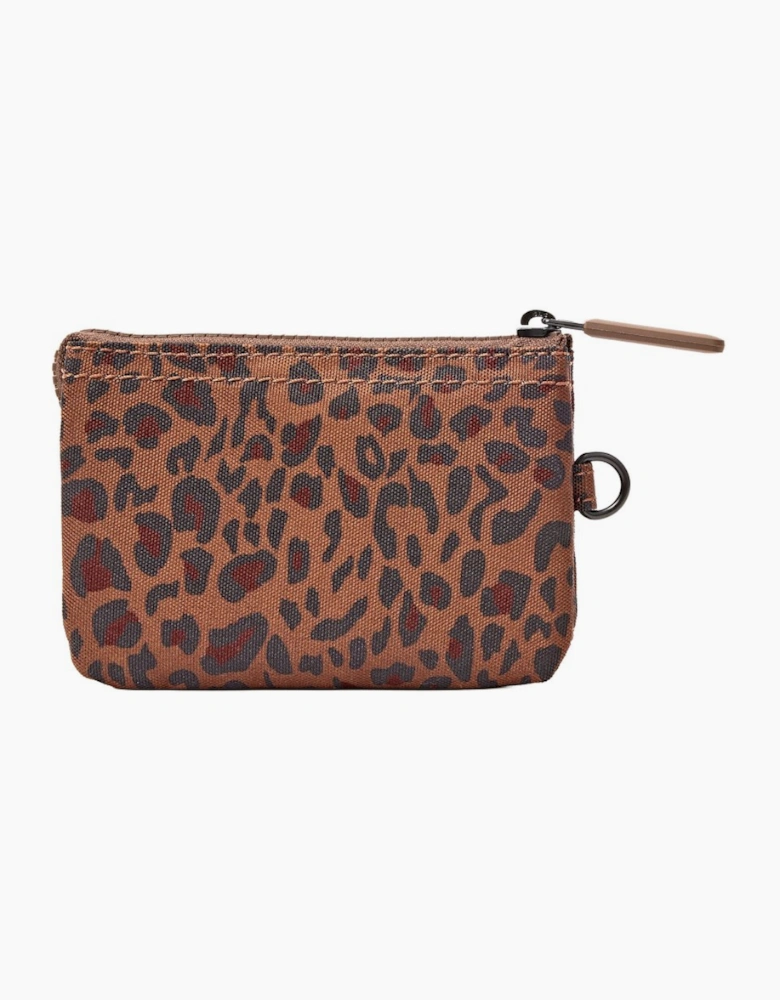 Carnaby Limited Edition Purse