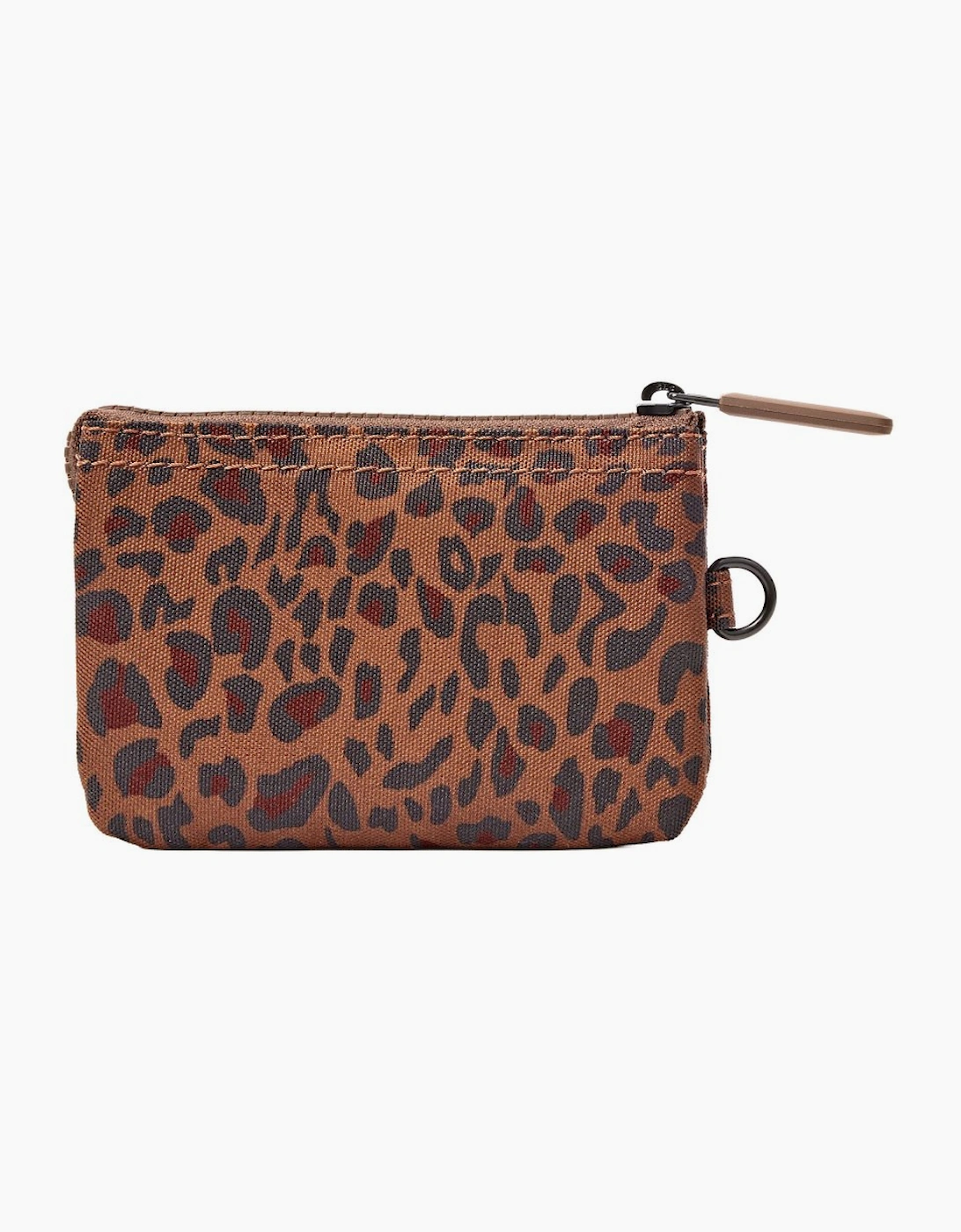 Carnaby Limited Edition Purse