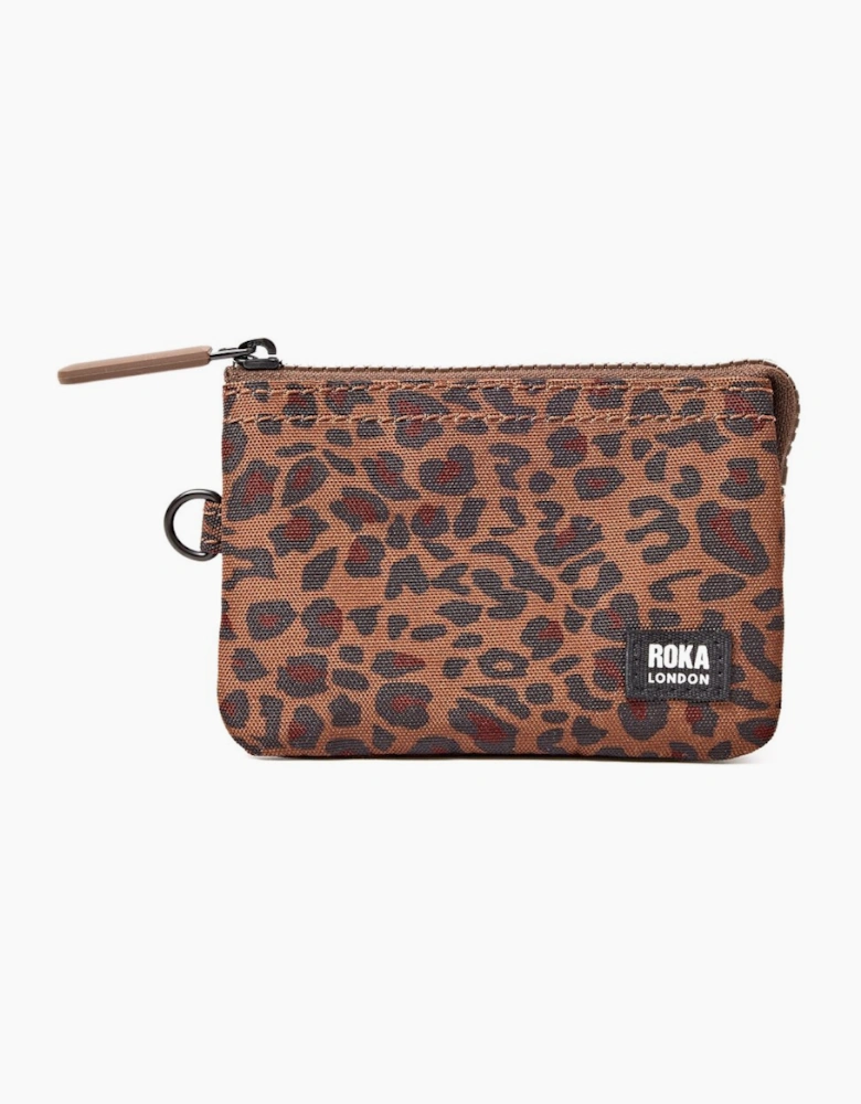 Carnaby Limited Edition Purse