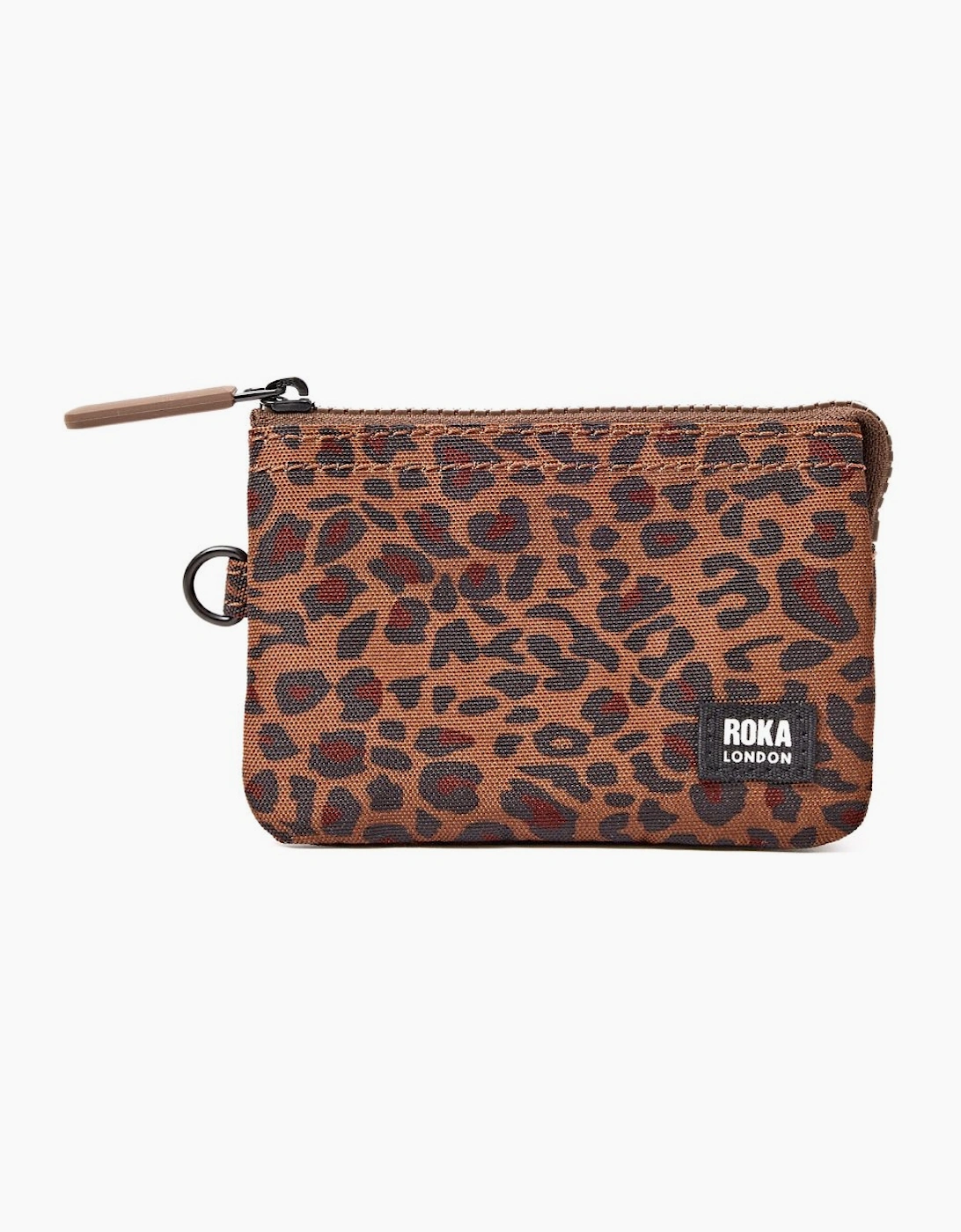 Carnaby Limited Edition Purse