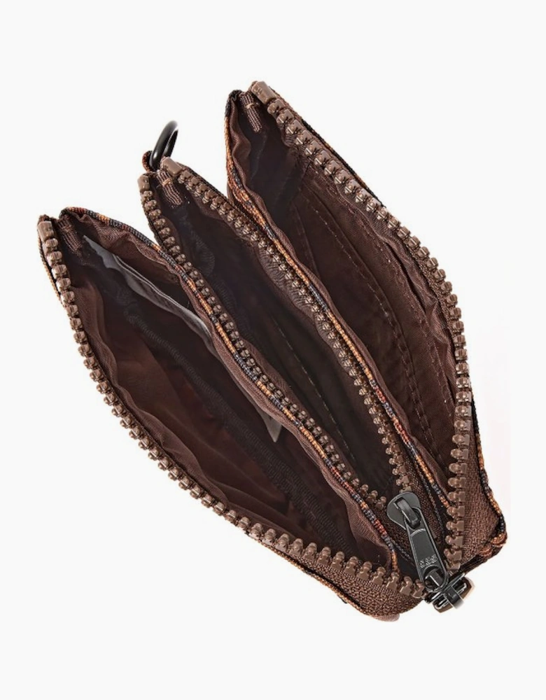 Carnaby Limited Edition Purse