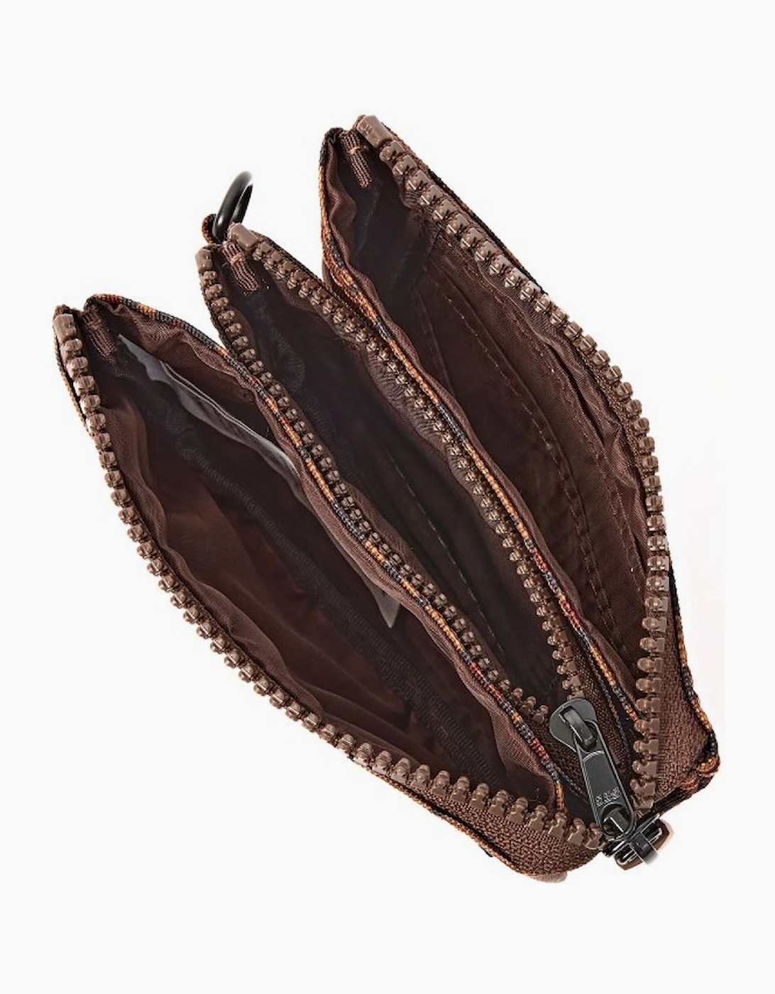 Carnaby Limited Edition Purse