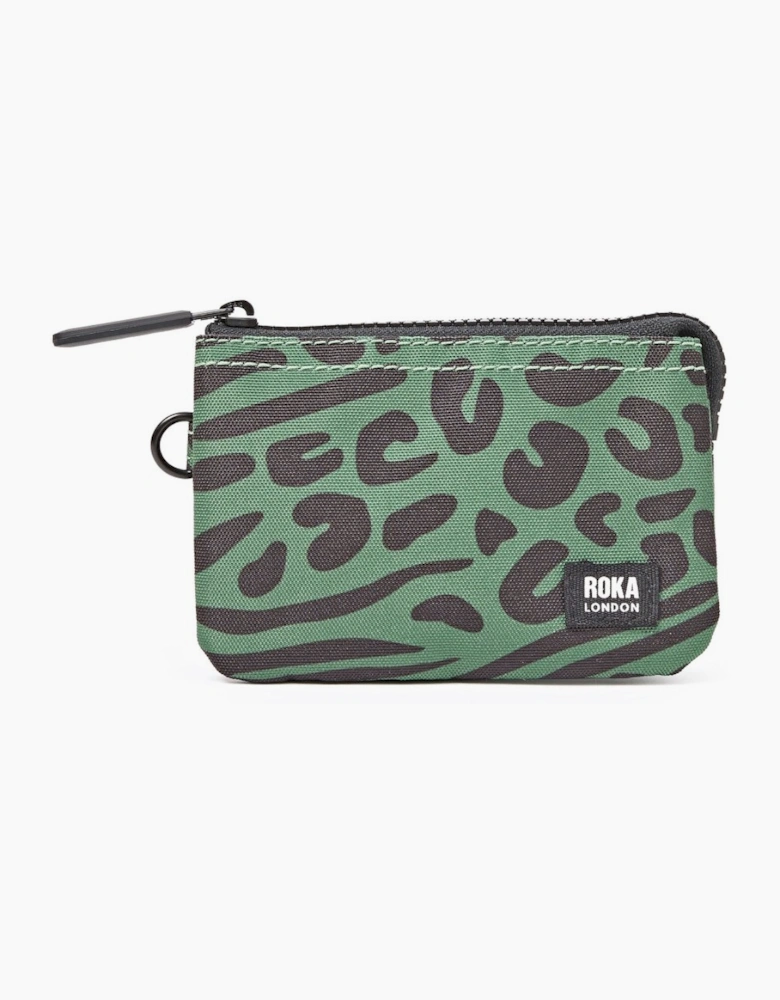 Carnaby Limited Edition Purse