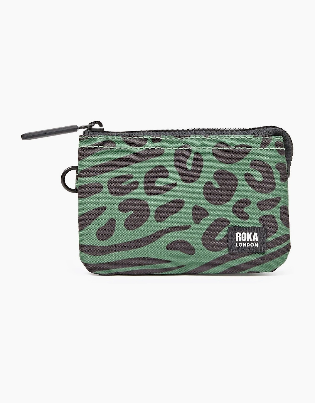 Carnaby Limited Edition Purse